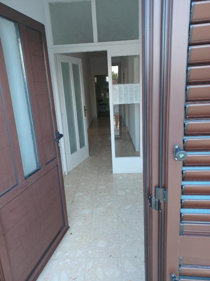 Apartments With A Parking Space Pag - 6325 Pag Town Exterior photo