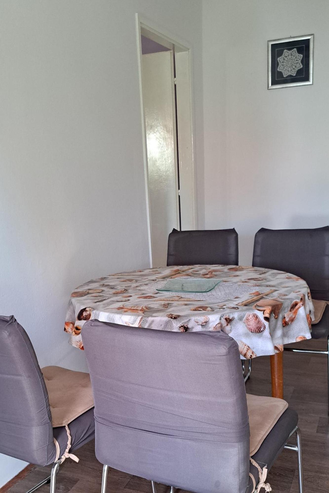 Apartments With A Parking Space Pag - 6325 Pag Town Room photo